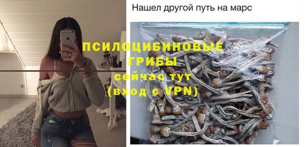 соль ск Беломорск