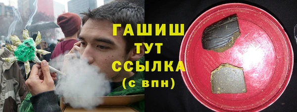 бутират Белокуриха
